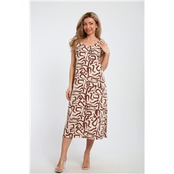 Платье 031 НАТАЛИ, 1131659