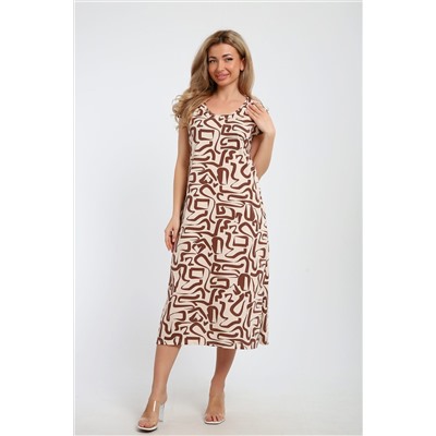 Платье 031 НАТАЛИ, 1131659