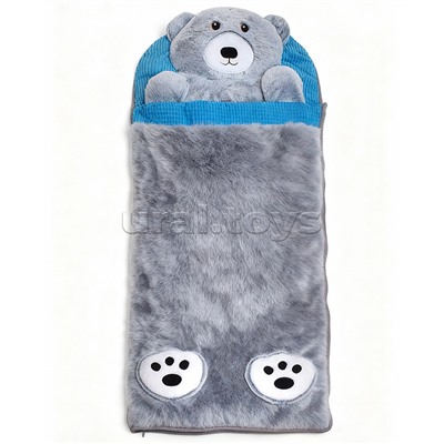 Мягкая игрушка "Медведь" 150*50 см.