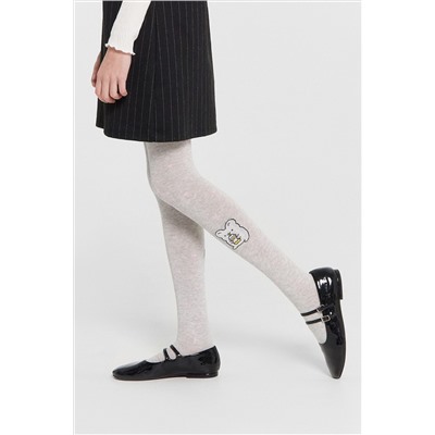 Колготки MARK FORMELLE, 1193186