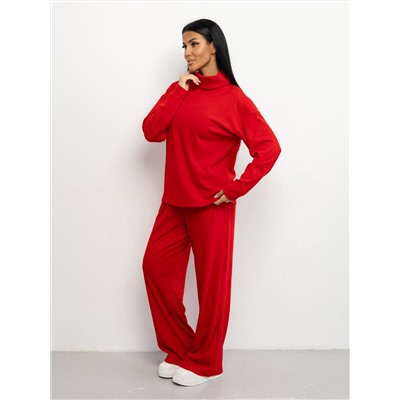 Текс-плюс Костюм НФ-00227419