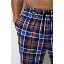 Брюки OMSA, 1061697