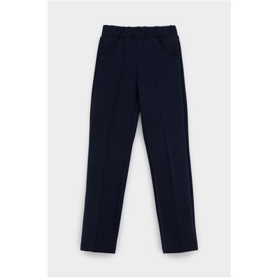 CROCKID Брюки К 400708