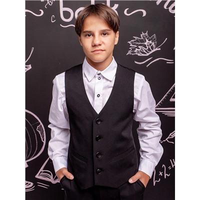 BATIK Жилет 026 ш23-3