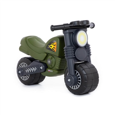 322290 Wader Игрушка