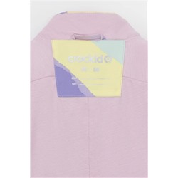 CROCKID Комбинезон ВК 60088/н/17 Ал