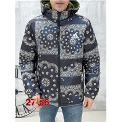 Куртка #22071576