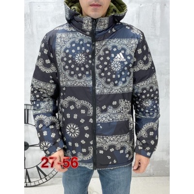 Куртка #22071576