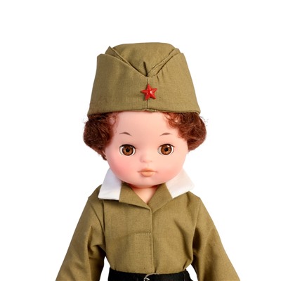 Кукла «Алёша», 45 см