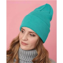 11690/3 MWH Колпак женский (56-58)