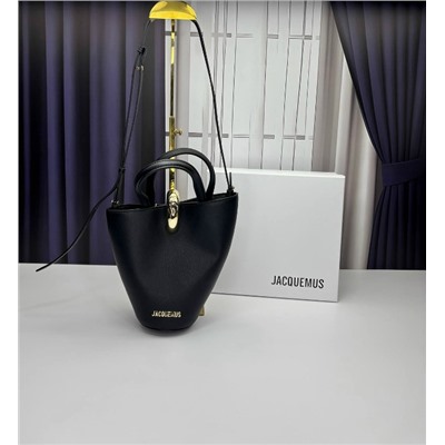 Сумка #23048395