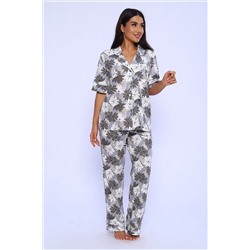 Пижама с брюками 55078 НАТАЛИ, 950790