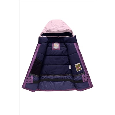 Горнолыжный костюм MTFORCE, 1200106