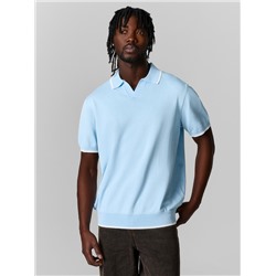 ПОЛО МУЖСКОЕ 111943