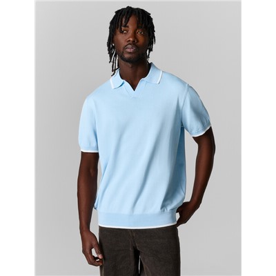 ПОЛО МУЖСКОЕ 111943