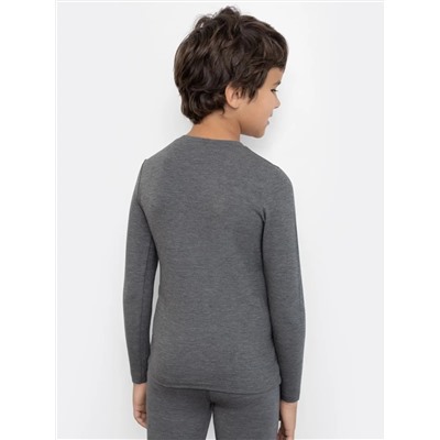 MARK FORMELLE Джемпер 623407