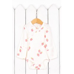 Боди BABY BOOM, 1124045