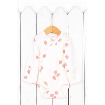 Боди BABY BOOM, 1124045