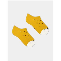 MARK FORMELLE Детские носки 453K-1958