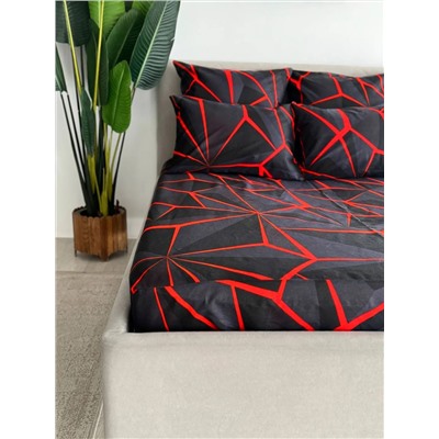 Текс-плюс Простыня НФ-00154593