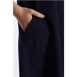 VISERDI Платье 10272-тсн 4421075