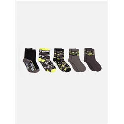 Acoola Носки 20134420010