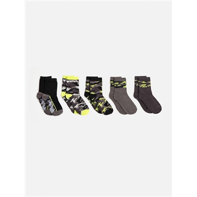 Acoola Носки 20134420010