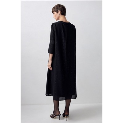 Платье POMPA, 1094284