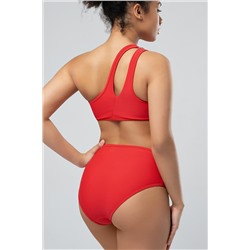 Купальник OPIUM, 675781