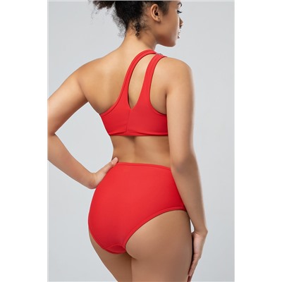 Купальник OPIUM, 675781