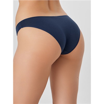 MARK FORMELLE Трусы 412286-3