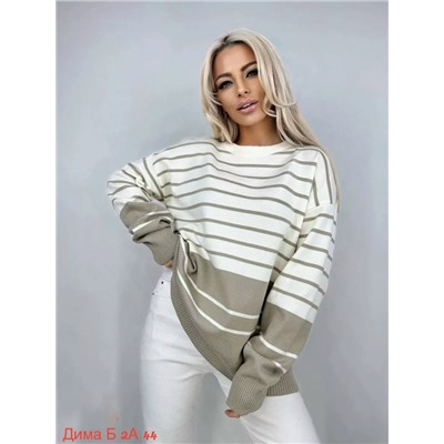 Кофта #23054586