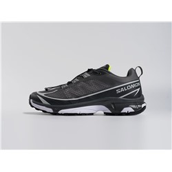 Кроссовки Salomon ADVANCED XT-6 ADV
