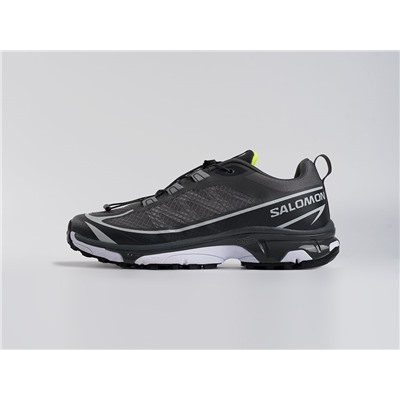 Кроссовки Salomon ADVANCED XT-6 ADV