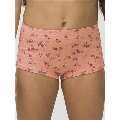 PELICAN Трусы GUHB3292(2)