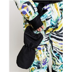 BATIK Комбинезон