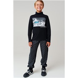 Водолазка PLAYTODAY, 1185627