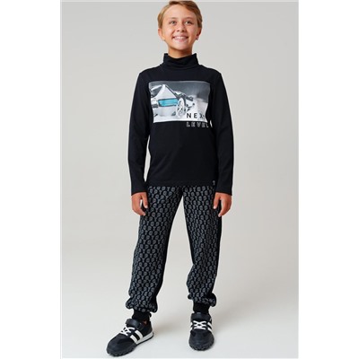 Водолазка PLAYTODAY, 1185627