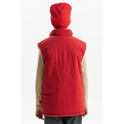 Жилет для мальчиков PELICAN, 1232772