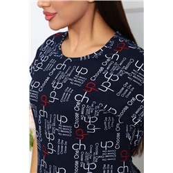 Туника 077. 1 НАТАЛИ, 987704