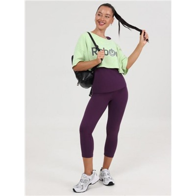 Костюм "Энтузиазм" (Баклажан)