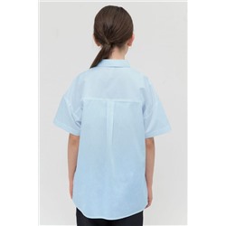 Рубашка PELICAN, 785230