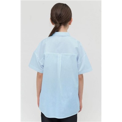 Рубашка PELICAN, 785230