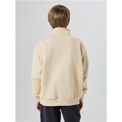 ТОЛСТОВКА ДЛЯ МАЛЬЧИКОВ 123458