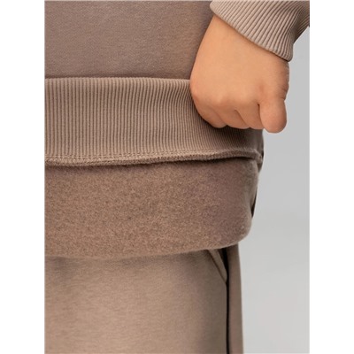 Bodo Костюм 11-567MU 11-567MU