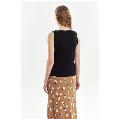 Топ POMPA, 1031789