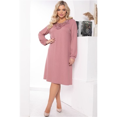 LT Collection Платье