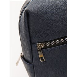 1302 902 70 Сумка женская