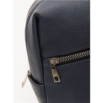 1302 902 70 Сумка женская