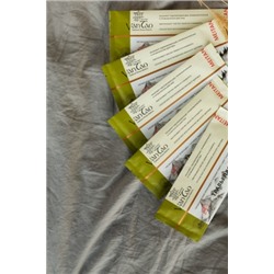 Гигиенические прокладки «Травы Ляофа»